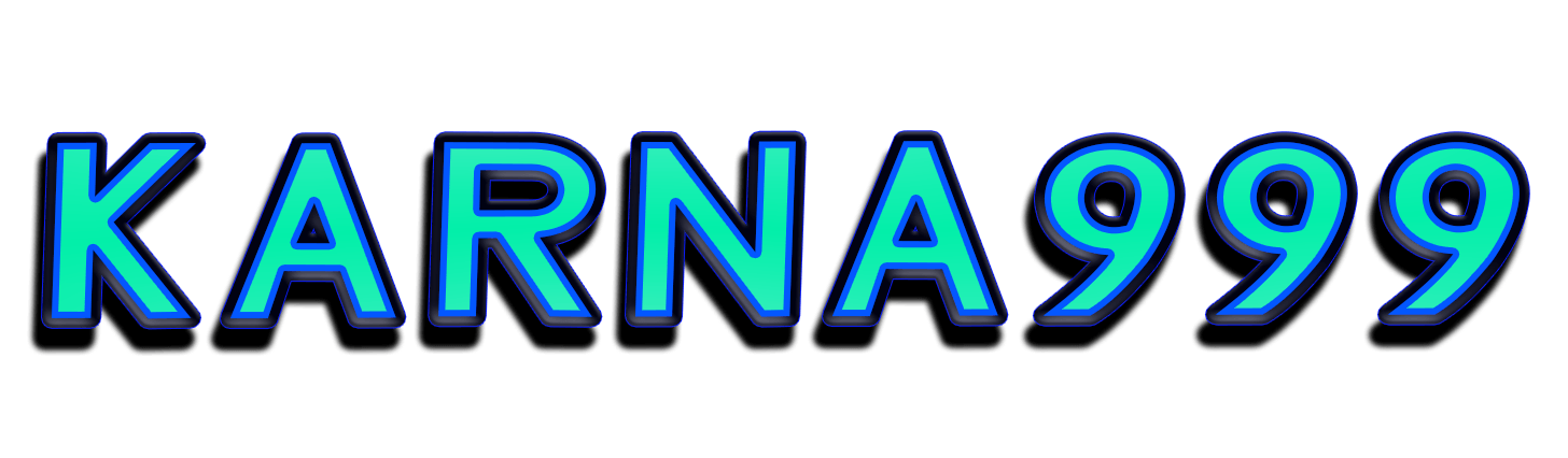 KARNA999